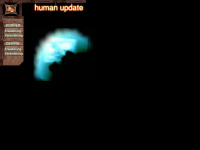 humanupdate.de Thumbnail