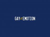 gayemotion.de