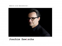 joachimzawischa.de