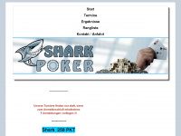 shark-poker.de Thumbnail