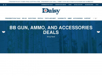 daisy.com