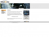 hummer-ankauf.de Webseite Vorschau