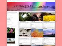 krismaso-photogallery.com