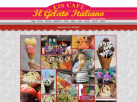il-gelato-italiano.com Thumbnail