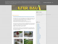 Ilferbau.blogspot.com