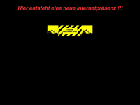 ilgaz.de Webseite Vorschau