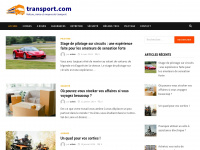 veolia-transport.com Thumbnail