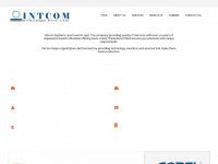 intcomsystems.com