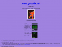 gooddx.net