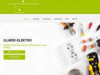 Illmer-elektro.com