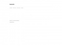ibach-design.de Webseite Vorschau