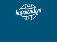 independent-wittenberg.de Thumbnail
