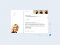 Ilona-fischer-supervision.de