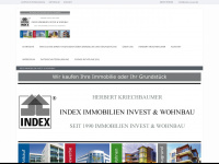 index-invest.de Thumbnail