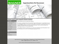 Ibb-wagner.de