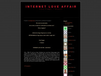 iloveaffair.wordpress.com Thumbnail