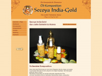 India-gold.de