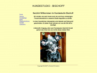 hundestudio-sinsheim.de Thumbnail