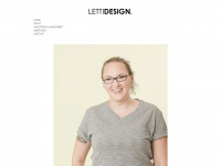 Letti-design.de
