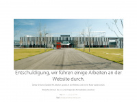 carl-benz-arena.com Webseite Vorschau