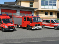 Feuerwehr-poppenhausen.de