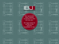 ibj-info.de