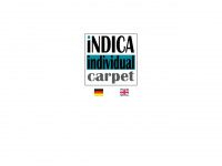 individualcarpet.de Thumbnail