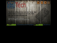 Ibs-tech.de