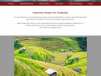 Indochina-reisen.com