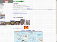 Indonesiens.de
