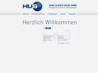 hus-online.com