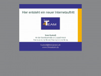 hustedt-consulting.de Thumbnail