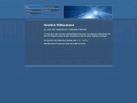 hutt-elektrotechnik.de Webseite Vorschau
