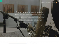 portugalvoiceover.com