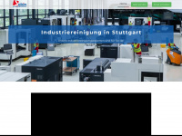 industriereinigung-stuttgart.de
