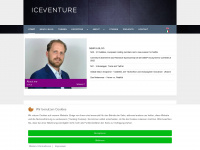 iceventure.de Thumbnail