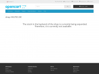 hvltec.de Webseite Vorschau