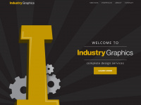 industry-graphics.com Thumbnail