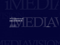 imediavision.de Webseite Vorschau