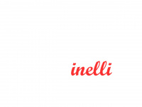 inelli.de Webseite Vorschau