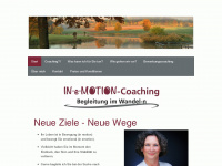 inemotion-coaching.de