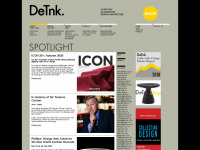 detnk.com Webseite Vorschau
