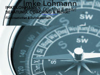 imke-lohmann.de Thumbnail