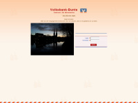 ichbindiebank.de Webseite Vorschau