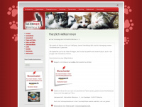 Katzenhilfe-muenster.de