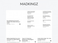 Madkingz.de