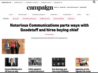 campaignlive.co.uk Thumbnail