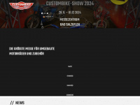 custombike-show.de