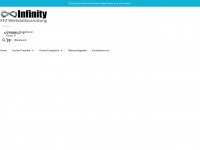 infinity-kfz.de