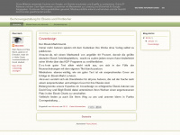 44covers.blogspot.com Webseite Vorschau